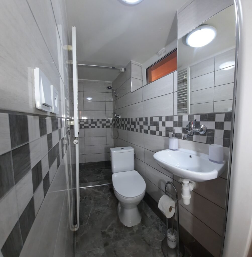 privat alenka terchova — foto 7