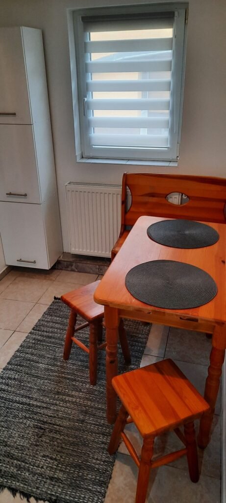 privat alenka terchova — foto 4