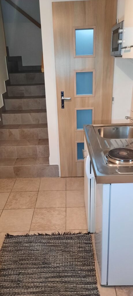 privat alenka terchova — foto 6