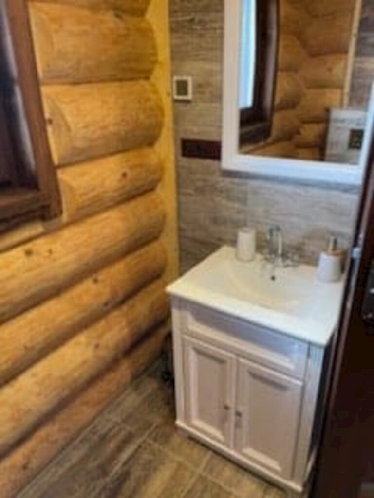 zrub dominik — foto 2