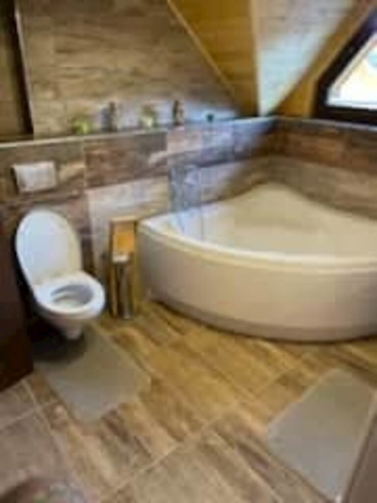 zrub dominik — foto 3