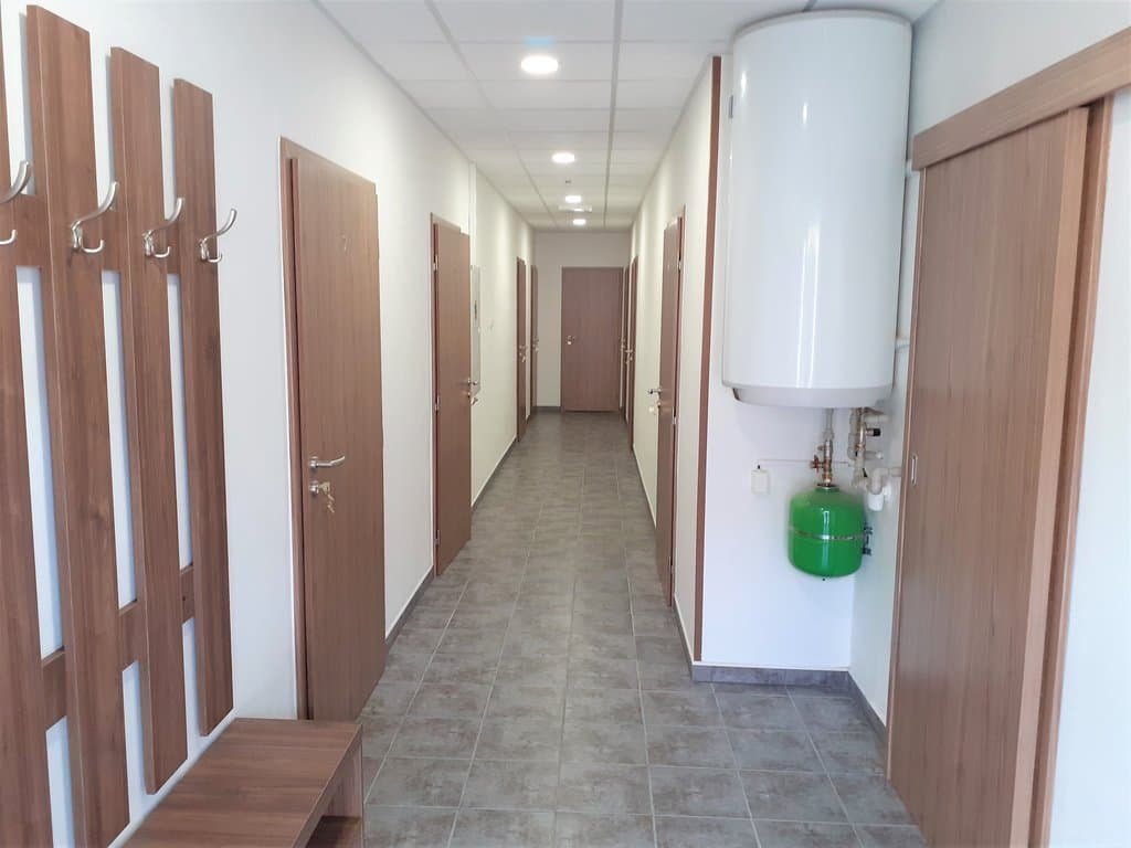 ubytovani prilozany 95 — foto 3