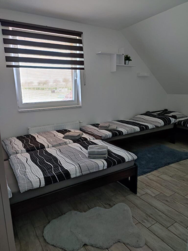 penzion za humny — foto 2