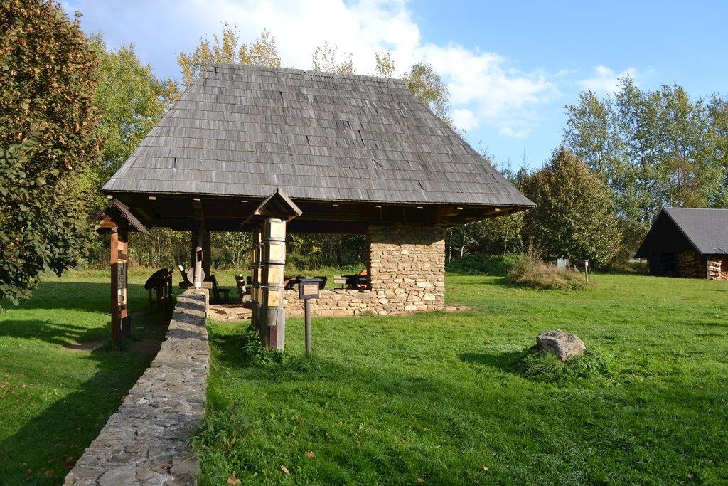 apartman c 6 — foto 3