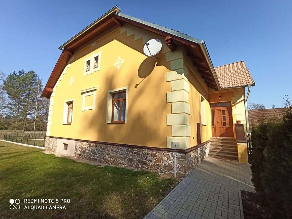 Apartman hajenka vrskova — foto 4