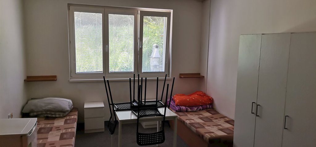 ubytovna furmanska — foto 3