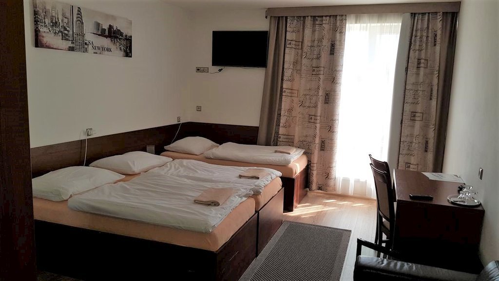 penzion pko — foto 2