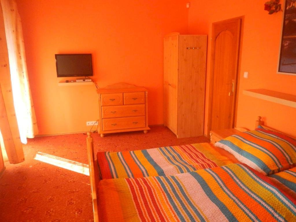 apartmany sarka — foto 3
