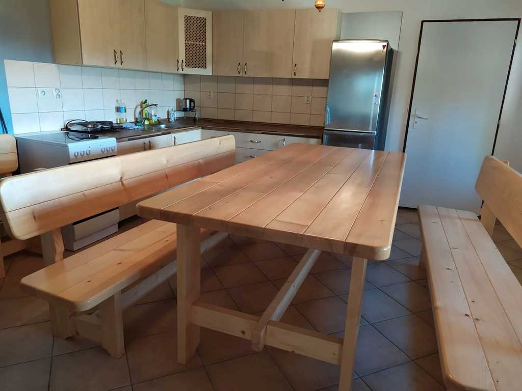 chata u vrbov — foto 3