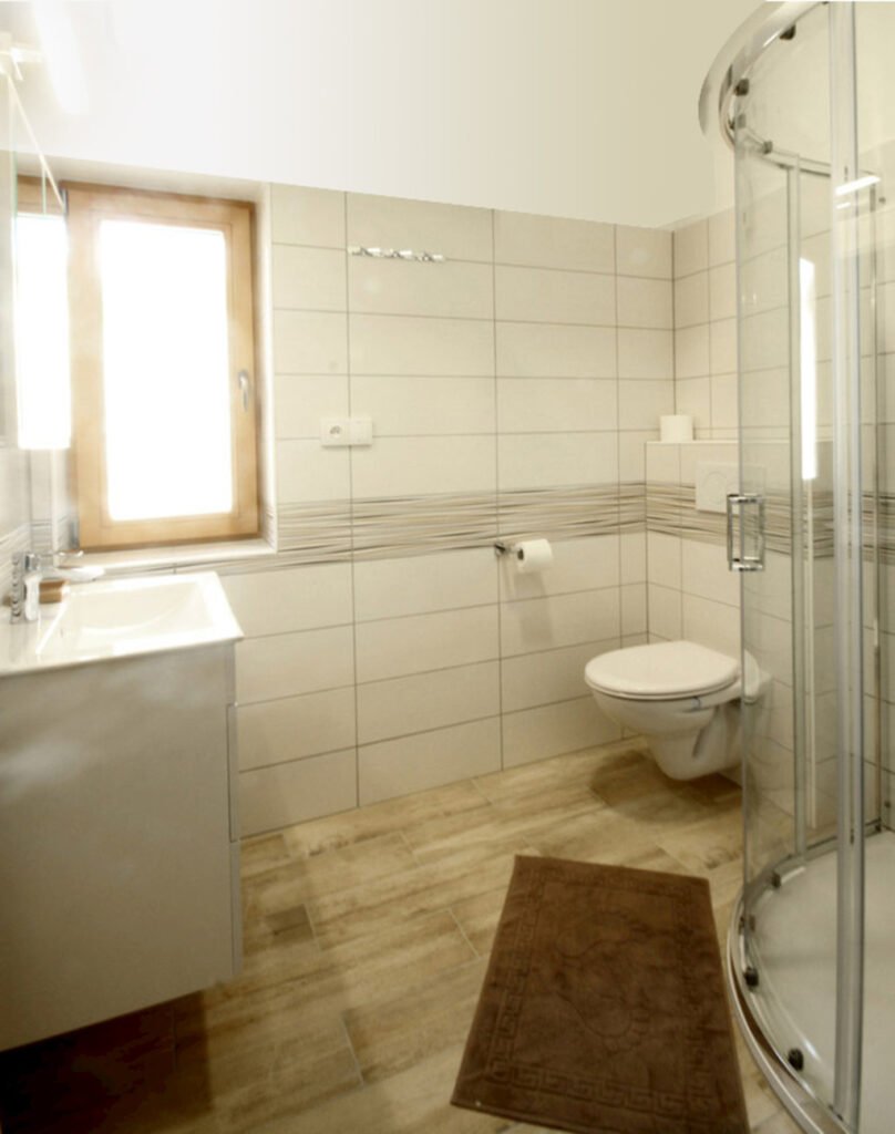 vinny sklep s penzionem kozojidky