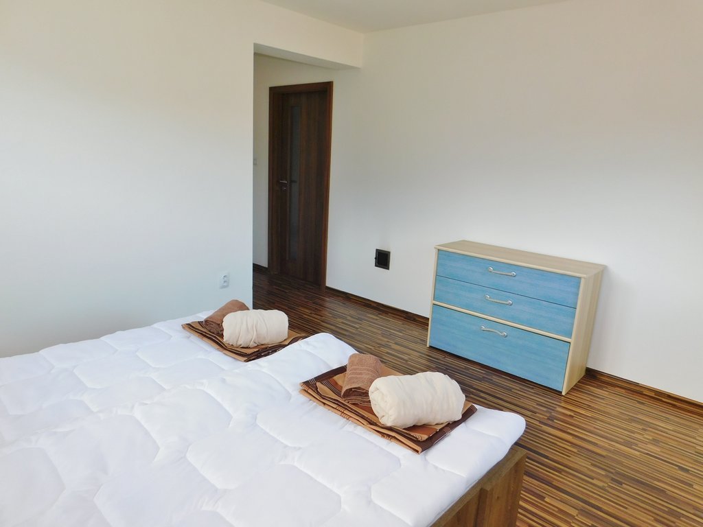 chalupa stare buky — foto 4