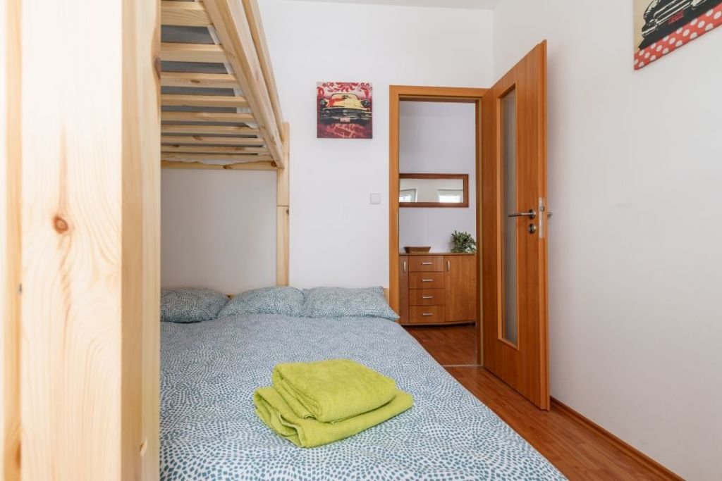 apartmany temari — foto 3