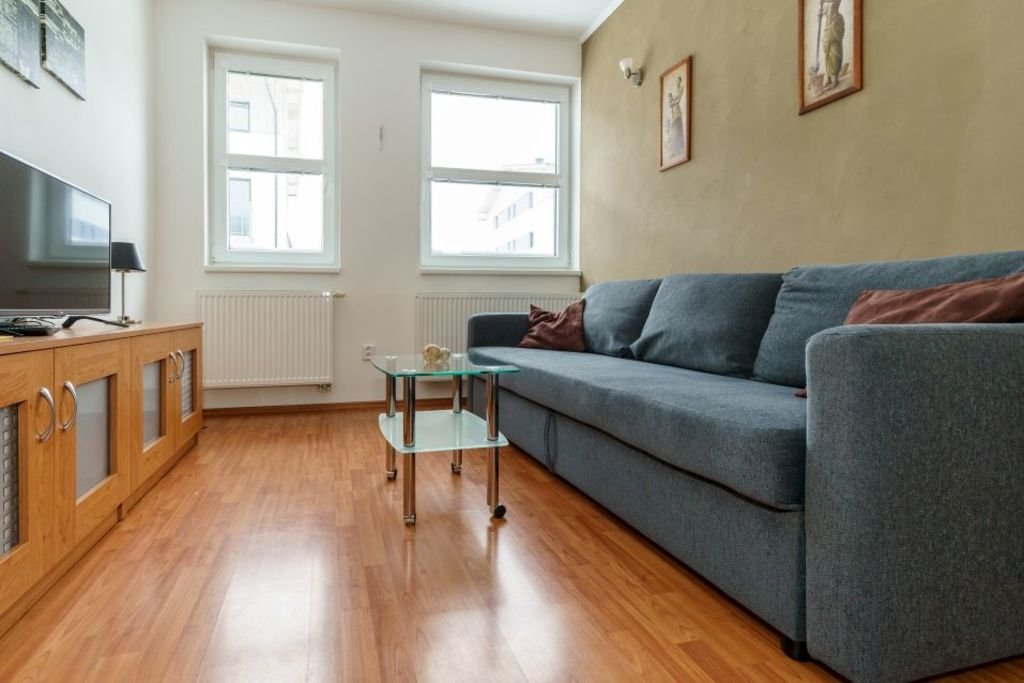 apartmany temari — foto 2