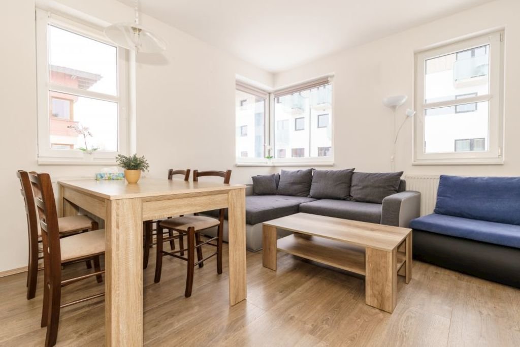 Apartmany temari — foto 6