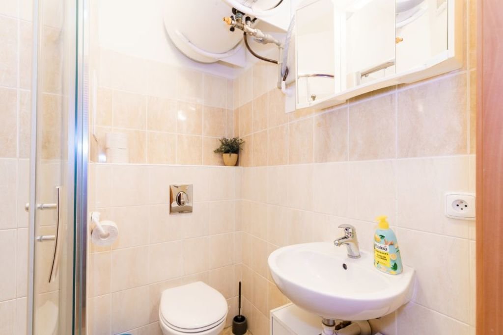 Apartmany temari — foto 4