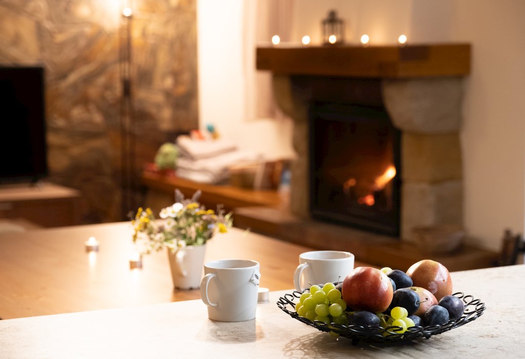 chata nelka — foto 7