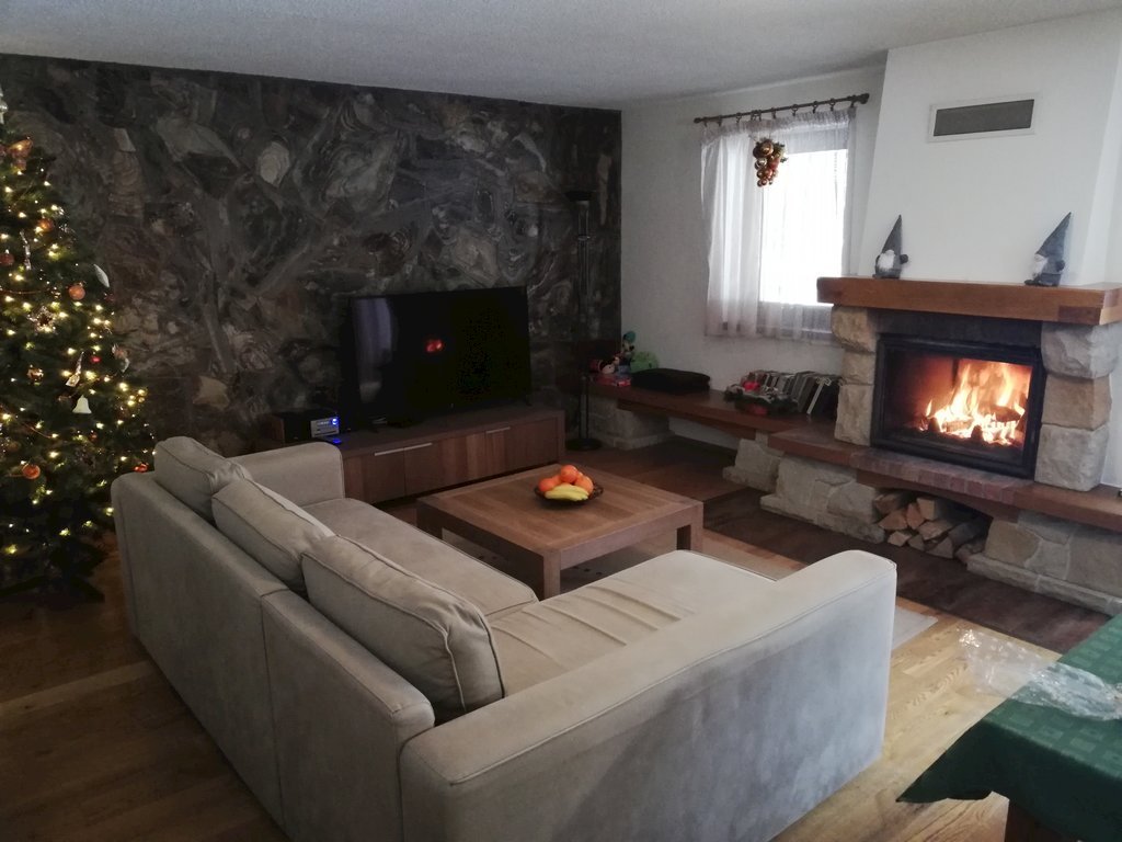 chata nelka — foto 6