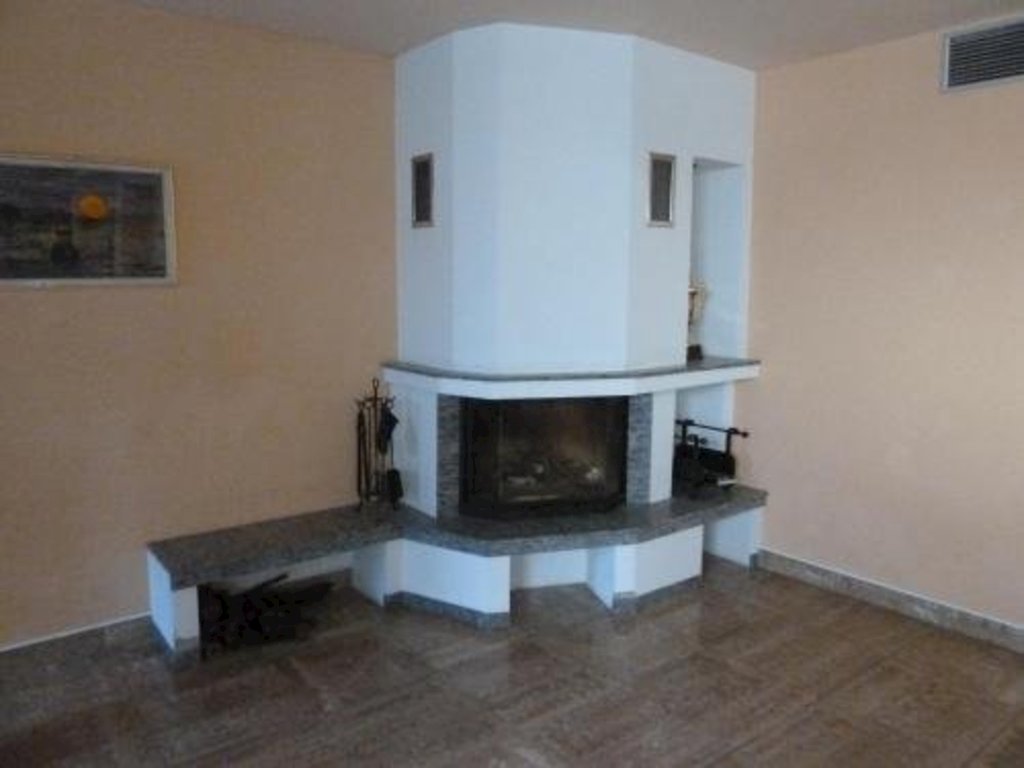 jurki dom hotel — foto 2