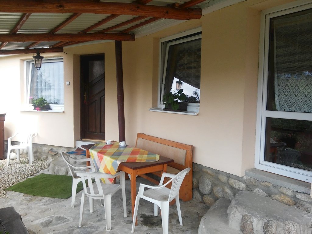 privat michaela vlkova