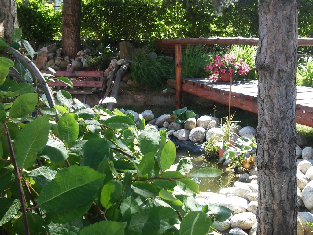 privat michaela vlkova — foto 3