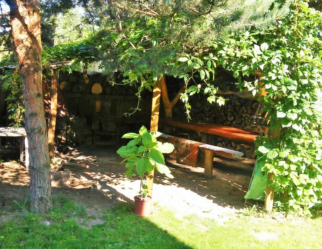 privat michaela vlkova — foto 2