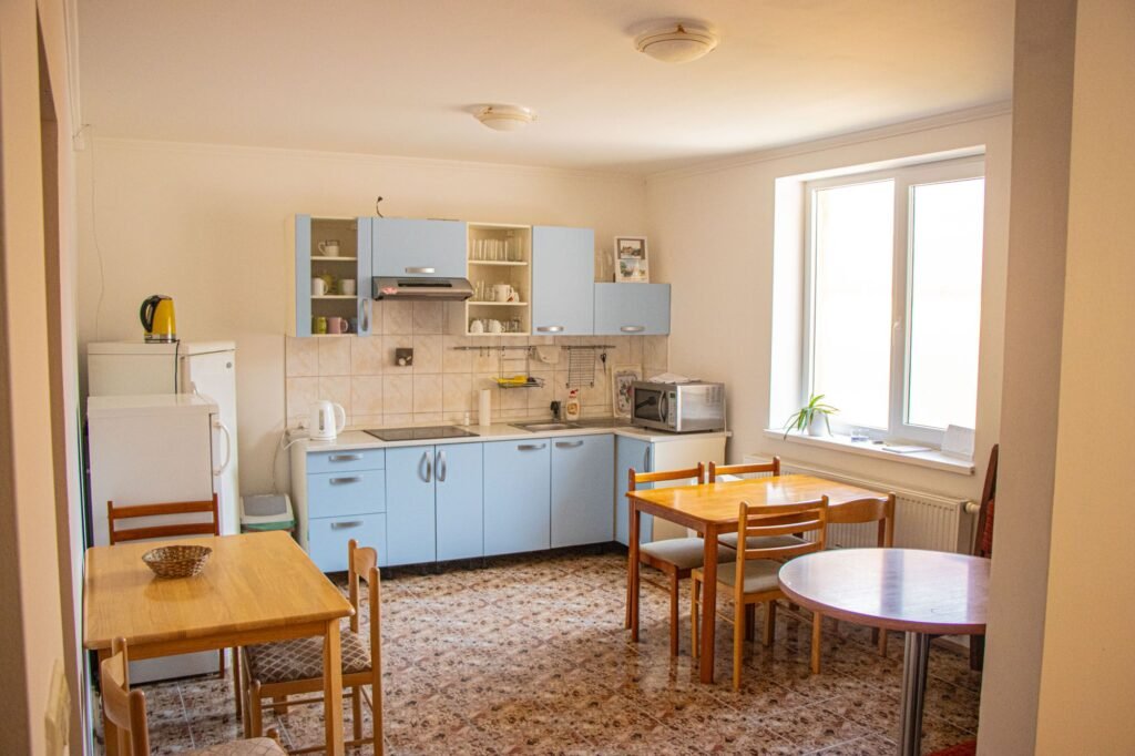 Vila hermina — foto 8