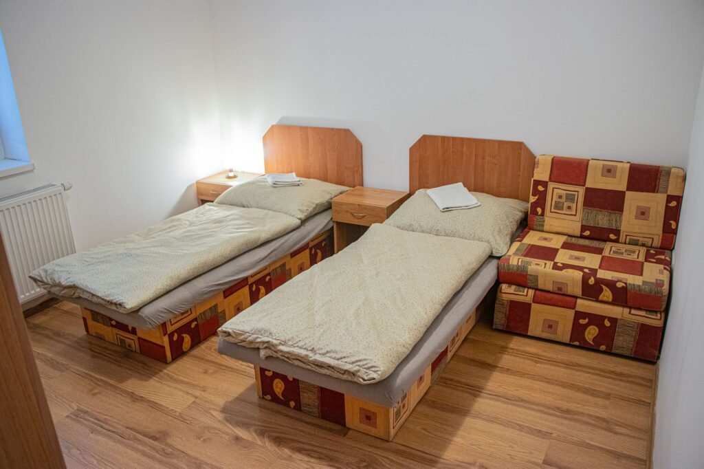 vila hermina — foto 3