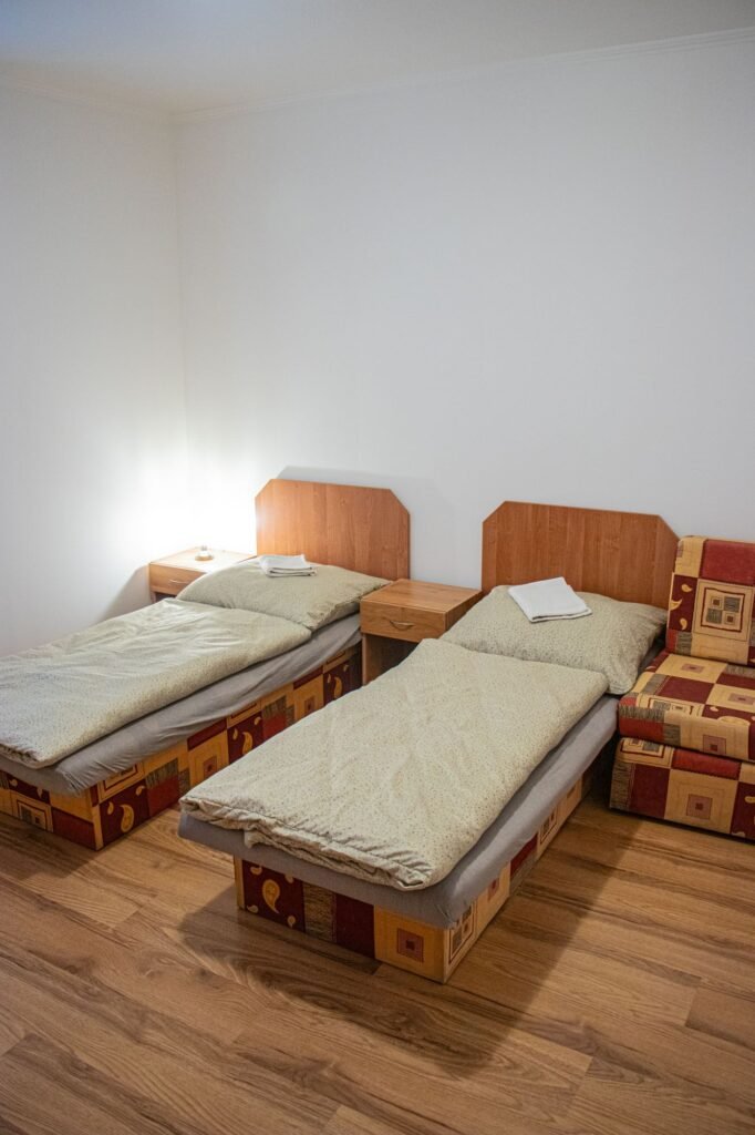 Vila hermina — foto 4