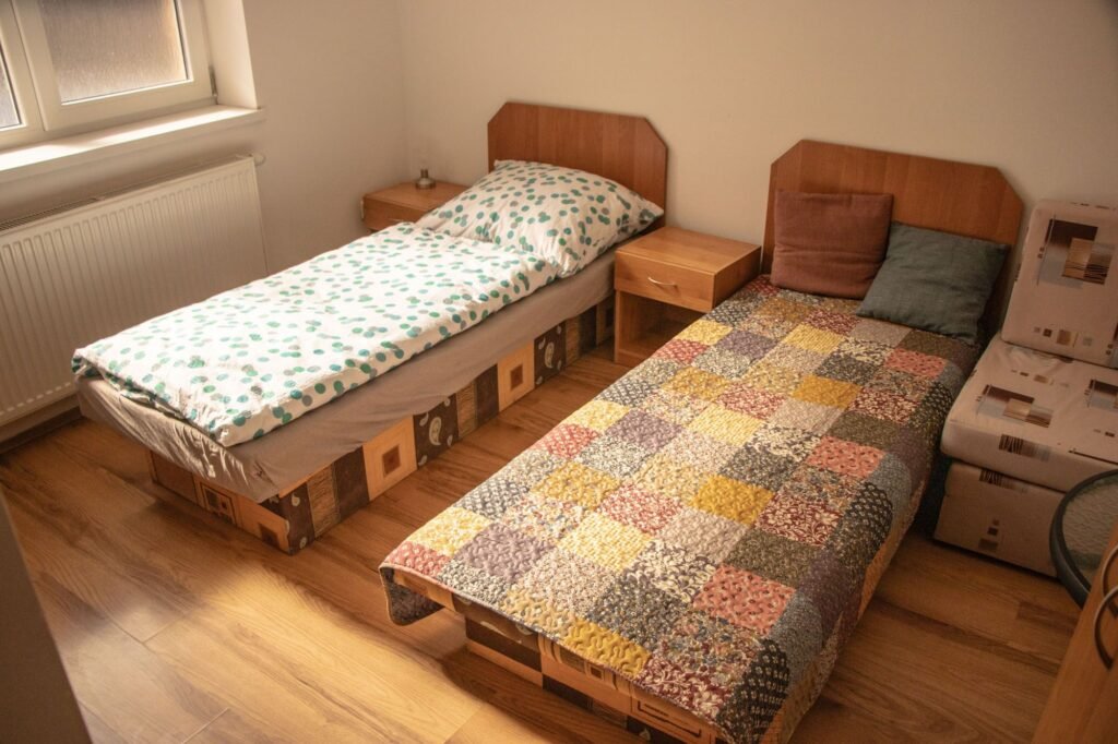 Vila hermina — foto 6