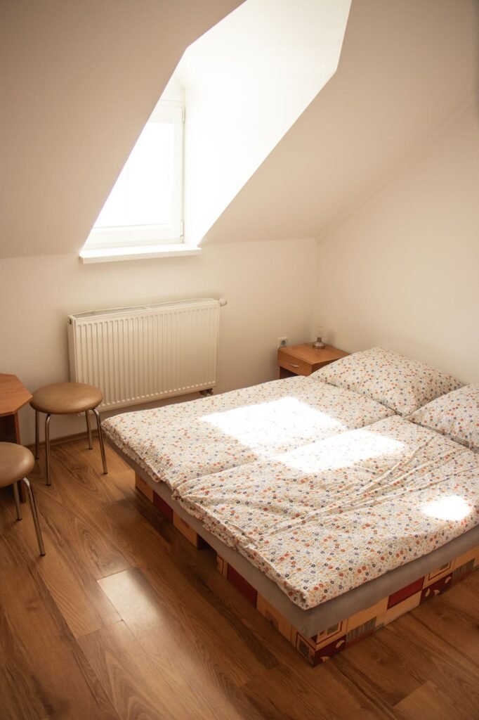 vila hermina — foto 2