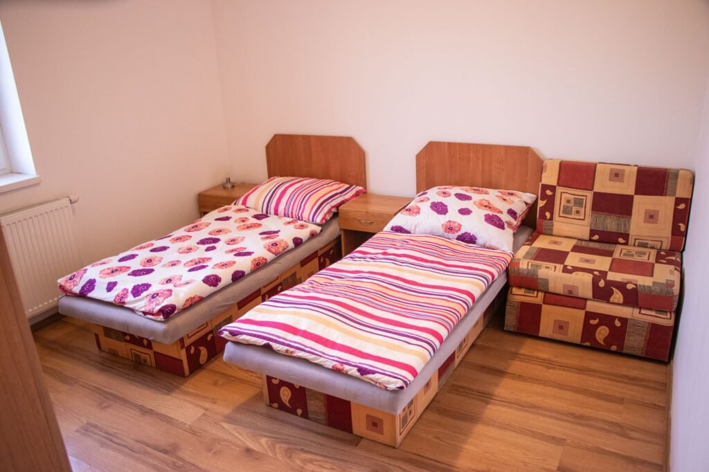 Vila hermina — foto 5