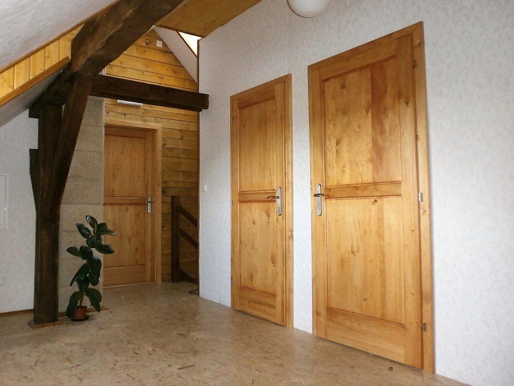 Farma kotelsko — foto 5