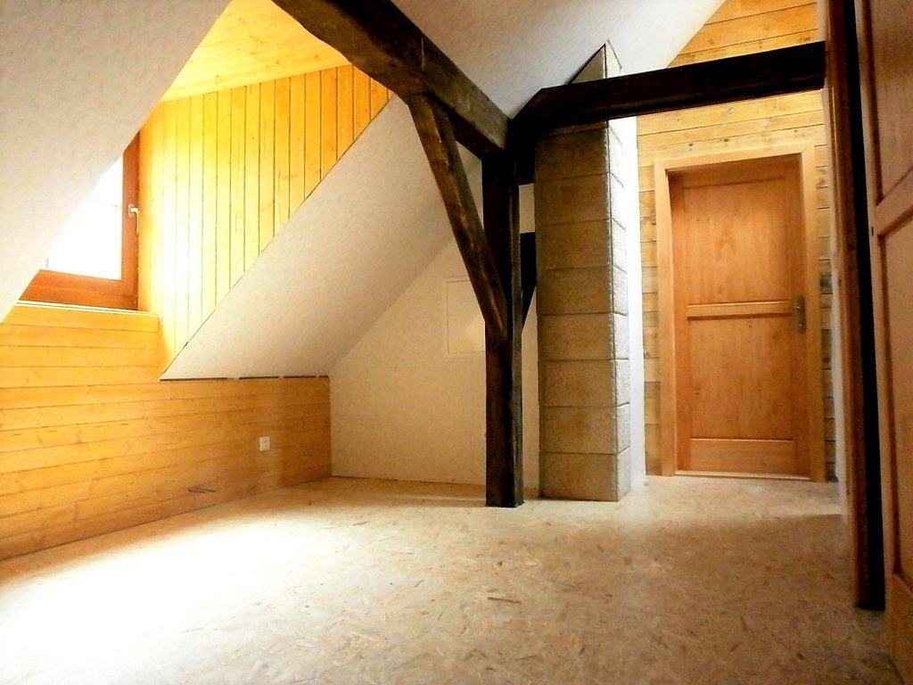 Farma kotelsko — foto 8
