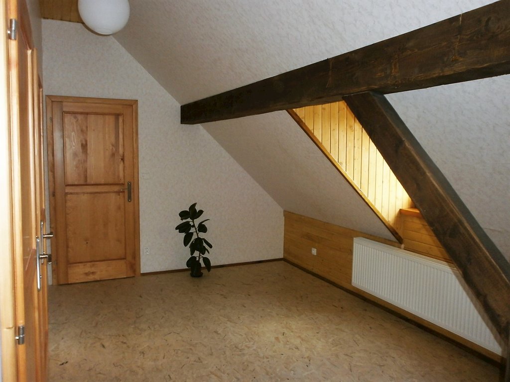 farma kotelsko — foto 2