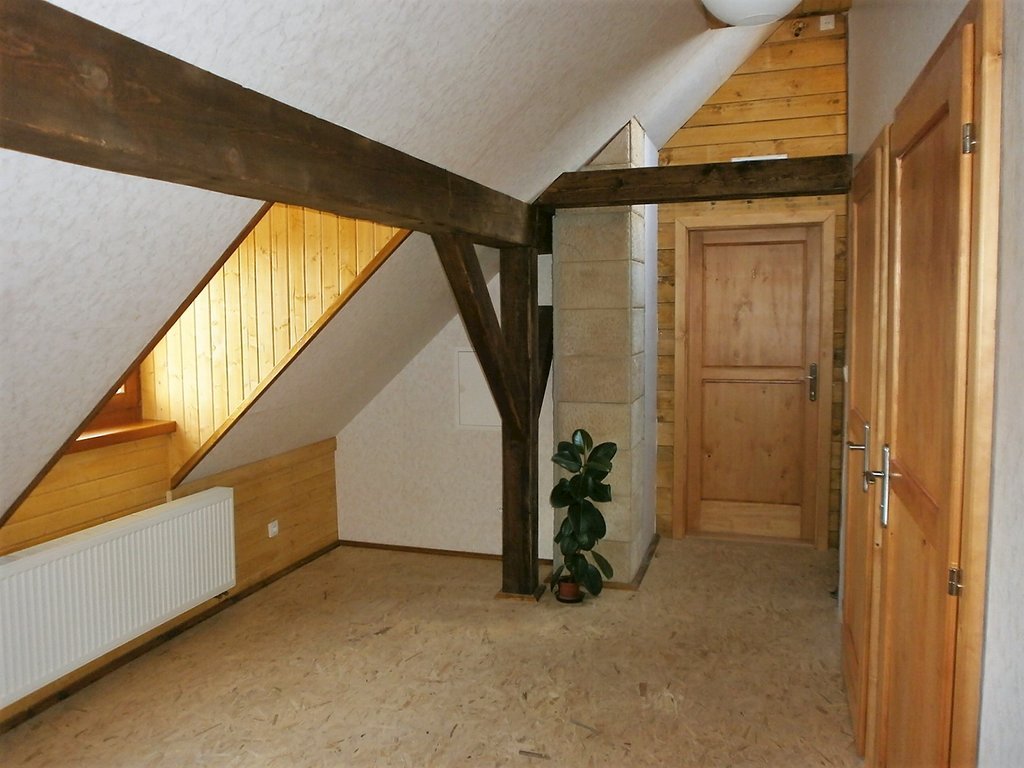 farma kotelsko — foto 3