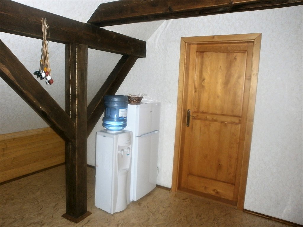 Farma kotelsko — foto 4