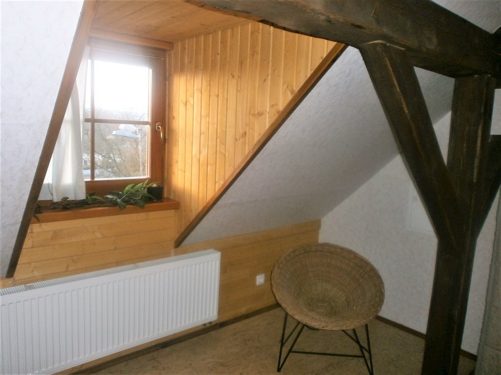 Farma kotelsko — foto 6