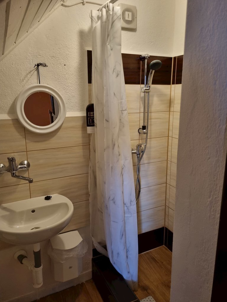 chata trafo kubinska hola — foto 2