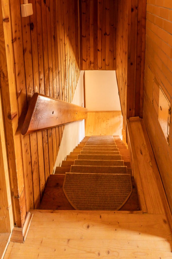 chata pod prasivou — foto 3