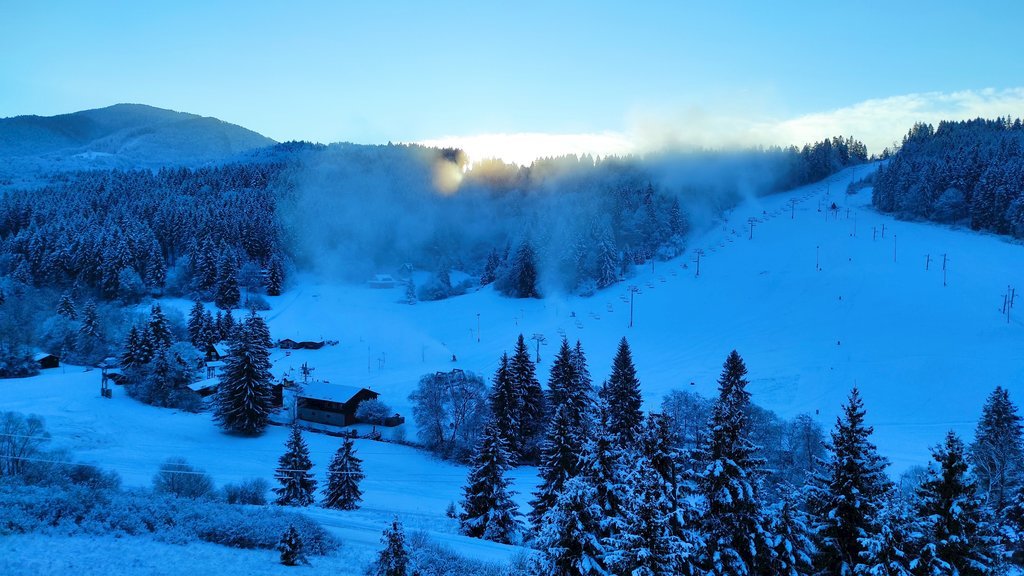 dom na strani — foto 3