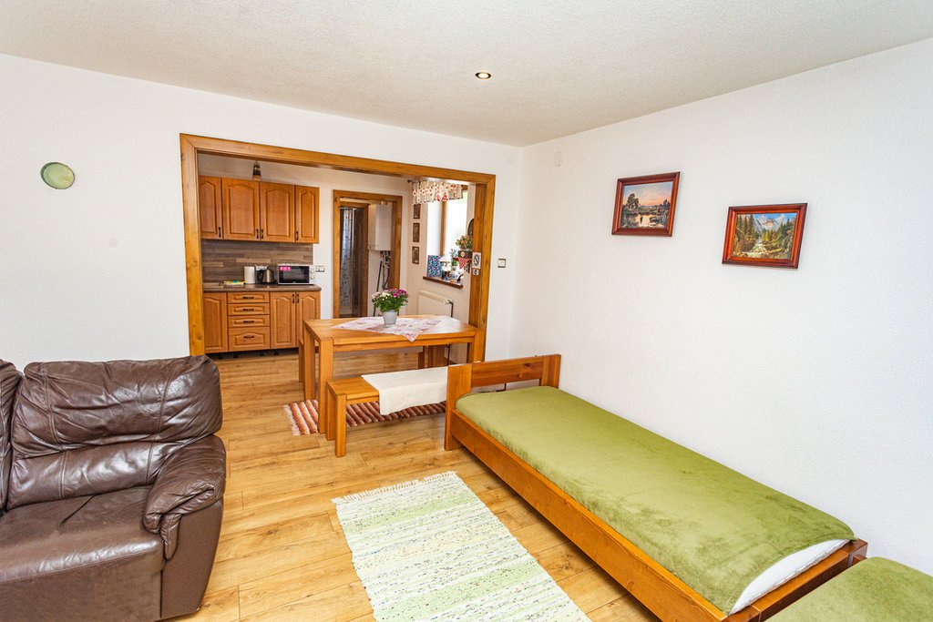 mima ubytovanie — foto 2