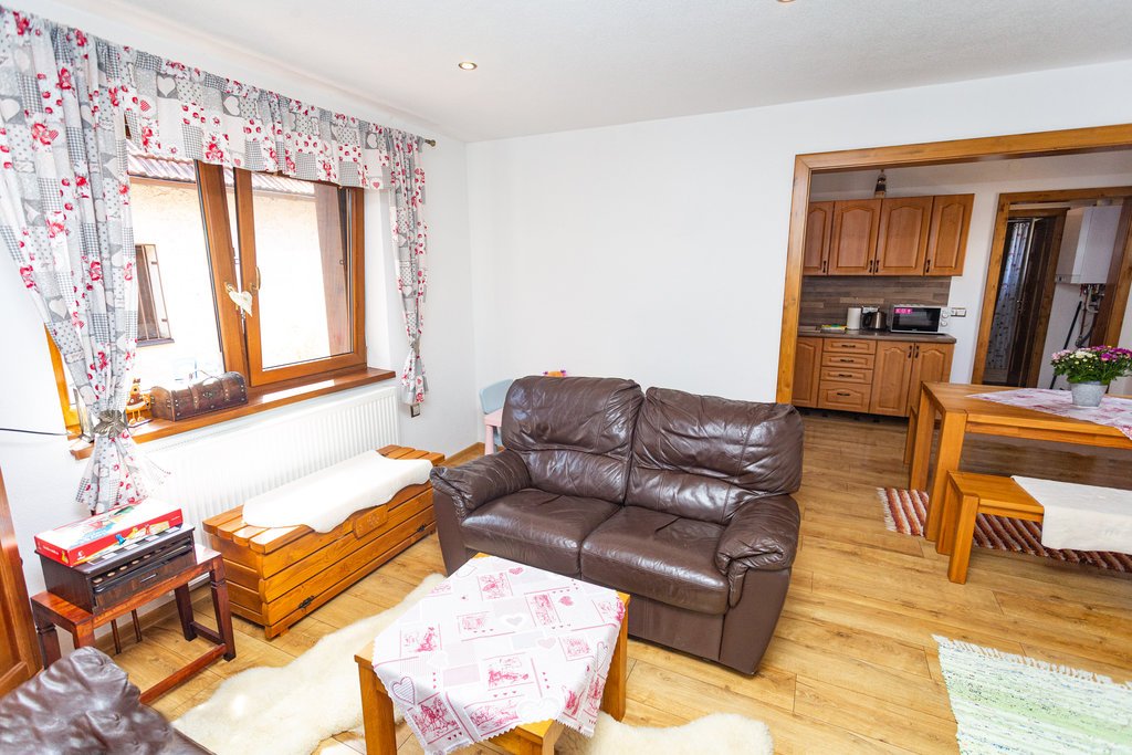 mima ubytovanie — foto 3