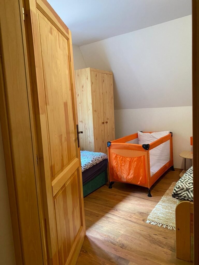 chata ema hrinova — foto 2