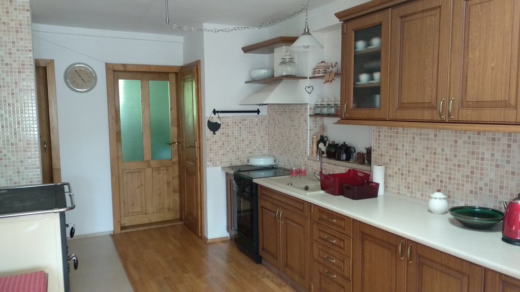 domcek ruza — foto 3