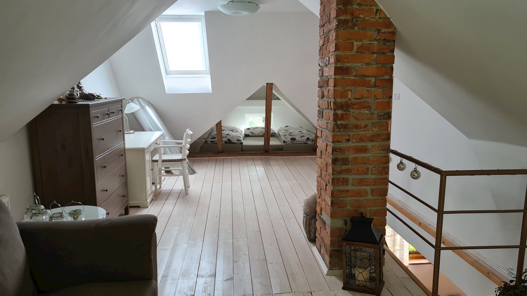 domcek ruza — foto 2