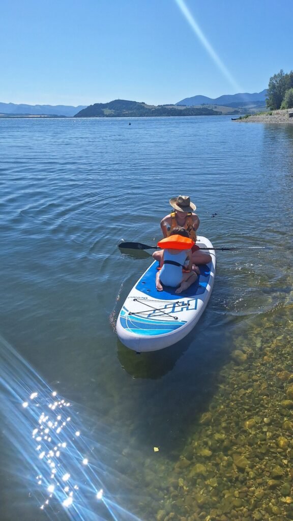 drevenica marka — foto 3