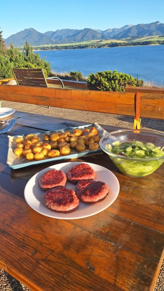 drevenica marka — foto 2