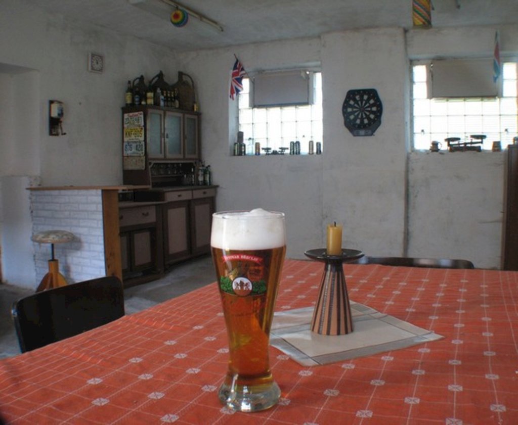 mlyn podhrad — foto 6