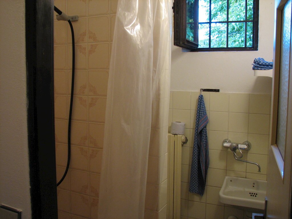 mlyn podhrad — foto 2