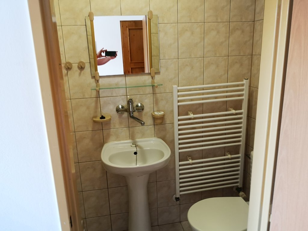 penzion fortuna jelenec — foto 7